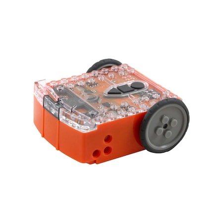 Hamiltonbuhl Edison Educational Robot Kit Single EDIBOT-1